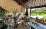 Maison à vendre à Contes — Vue nature — photo 18