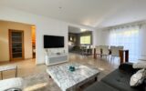 Maison à vendre à Le raincy — Vue parc — photo 6