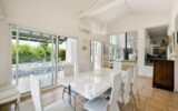 Maison à vendre à Ascain — Vue montagne — photo 17
