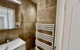 Appartement à vendre à Beaulieu-sur-mer