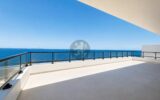 Appartement à vendre à Point blanche — Vue mer — photo 5