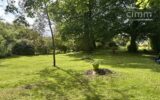 Maison à vendre à Congis-sur-thérouanne — Vue nature — photo 1