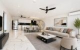 Appartement à vendre à Point blanche — Vue mer — photo 28