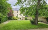 Maison à vendre à Caen — Vue nature — photo 5