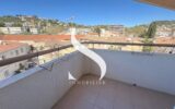 Appartement à vendre à Vallauris — Vue sur la ville — photo 2
