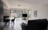 Appartement à vendre à Èze