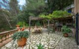 Maison à vendre à Colomars — Vue montagne — photo 5