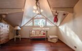 Maison à vendre à Vétraz-monthoux — Vue montagne — photo 18