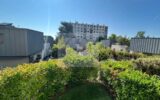 Appartement à vendre à Fontainebleau — Vue parc — photo 1