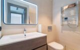 Appartement à vendre à Cannes