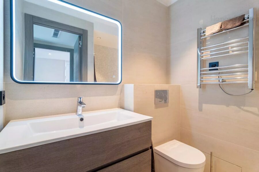 Appartement à vendre à Cannes