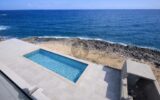 Appartement à vendre à Point blanche — Vue mer — photo 1