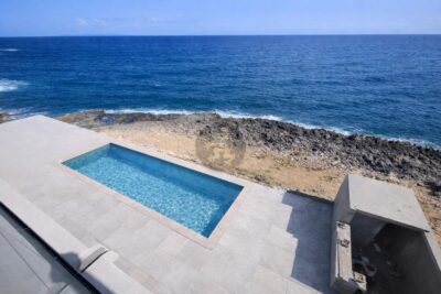 Appartement à vendre à Point blanche