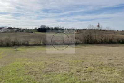 Terrain à vendre à Montauban