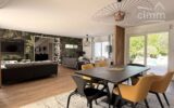 Maison à vendre à Blois — Vue parc — photo 4