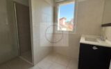 Appartement à vendre à Fontainebleau — Vue parc — photo 6