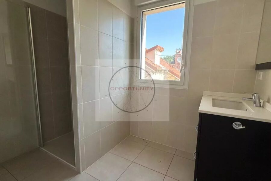 Appartement à vendre à Fontainebleau — Vue parc — photo 6