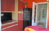 Maison à vendre à Champigny-sur-marne — Vue parc — photo 18