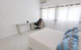 Maison à vendre à Cole bay — Vue mer — photo 14
