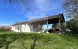 Maison à vendre à Montauban — Vue parc — photo 15