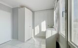 Appartement à vendre à Élancourt — Vue nature — photo 14