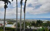 Maison à vendre à La possession — Vue mer — photo 25
