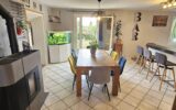 Maison à vendre à Cagny — Vue nature — photo 22