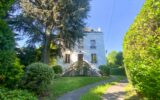 Maison à vendre à Villemomble — Vue parc — photo 22
