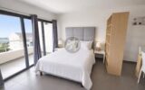 Appartement à vendre à Cupecoy — Vue mer — photo 3
