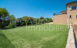 Maison à vendre à Les adrets-de-l&rsquo;estérel — Vue mer — photo 19
