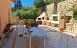 Maison à vendre à Fains-véel — Vue sur la ville — photo 13