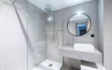 Appartement à vendre à Cannes