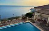 Maison à vendre à Roquebrune-cap-martin