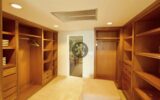 Appartement à vendre à Cupecoy — Vue mer — photo 19