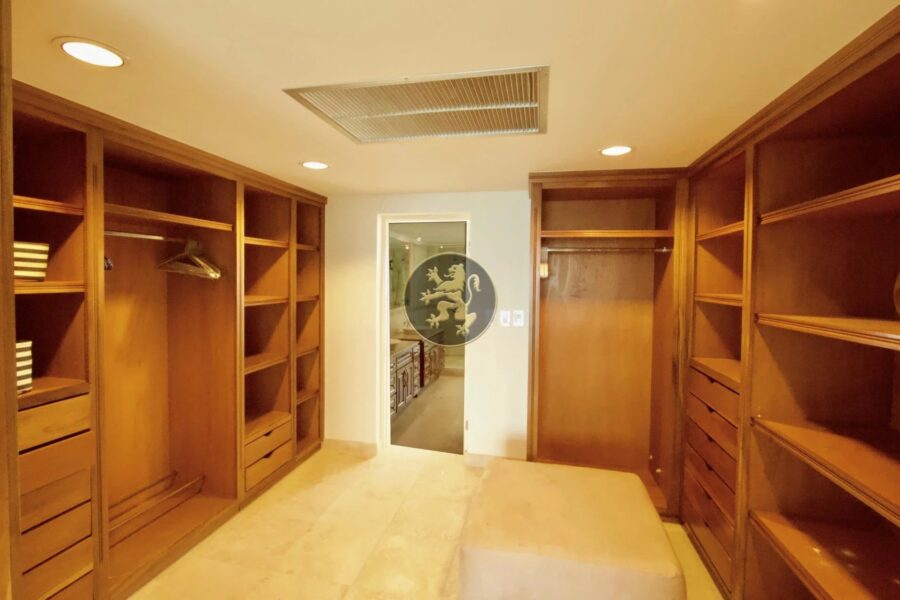 Appartement à vendre à Cupecoy — Vue mer — photo 19