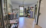 Maison à vendre à Valgelon-la rochette — Vue montagne — photo 15