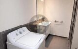 Appartement à vendre à Cupecoy — Vue mer — photo 7