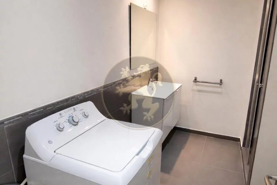 Appartement à vendre à Cupecoy — Vue mer — photo 7