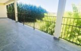Appartement à vendre à La chapelle-de-la-tour — Vue nature — photo 1