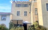 Appartement à vendre à Trévoux — Vue fleuve — photo 10