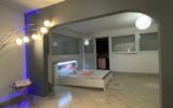 Appartement à vendre à Bar-le-duc — Vue sur la ville — photo 5