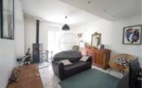 Maison à vendre à Montauban — Vue parc — photo 9