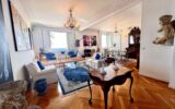 Appartement à vendre à Nice — Vue mer — photo 12