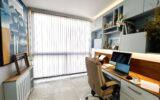 Appartement à vendre à Antibes — Vue mer — photo 12