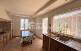 Maison à vendre à L&rsquo;escarène — Vue montagne — photo 10