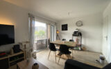 Appartement à vendre à Vezin-le-coquet