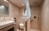 Maison à vendre à Arbusigny — Vue montagne — photo 15