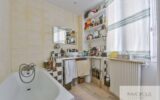 Appartement à vendre à Paris 18ème — Vue sur la ville — photo 13