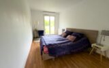 Appartement à vendre à Le raincy — Vue parc — photo 7
