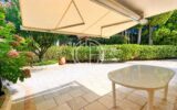 Appartement à vendre à Cannes — Vue mer — photo 13